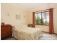 Armidale NSW 2350