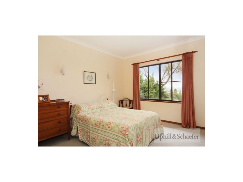 Armidale NSW 2350