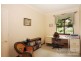 Armidale NSW 2350