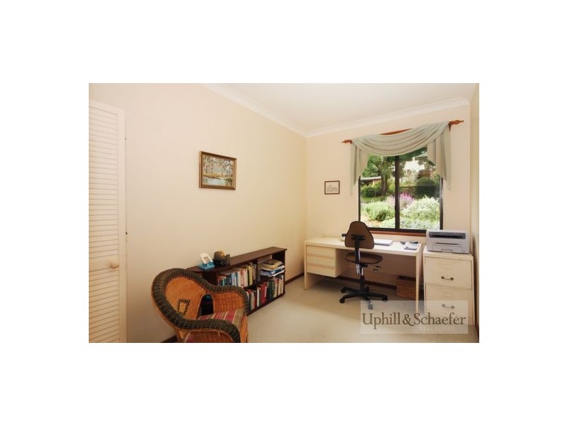 Armidale NSW 2350