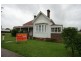 Armidale NSW 2350