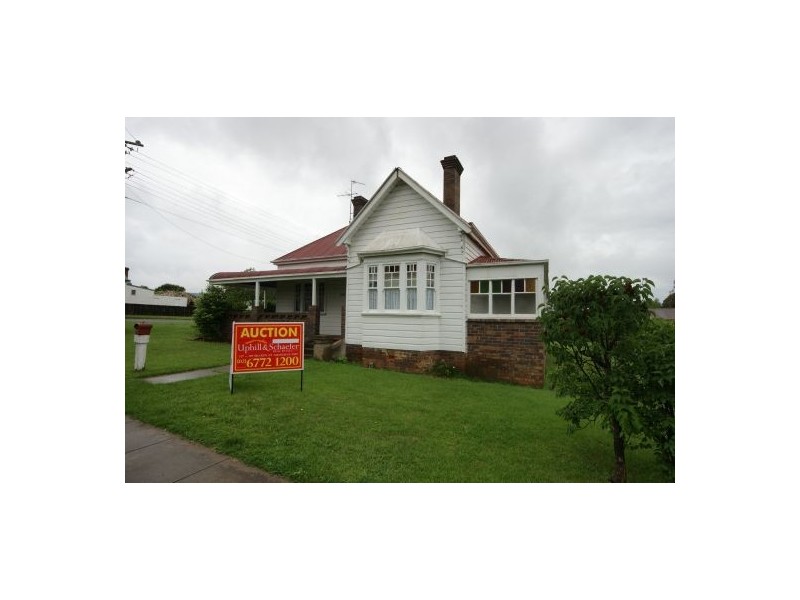 Armidale NSW 2350