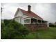 Armidale NSW 2350