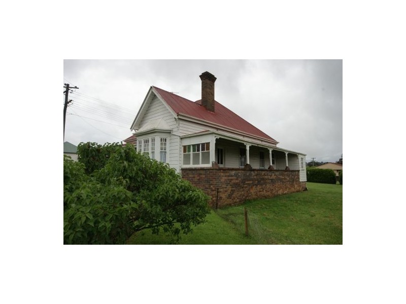 Armidale NSW 2350