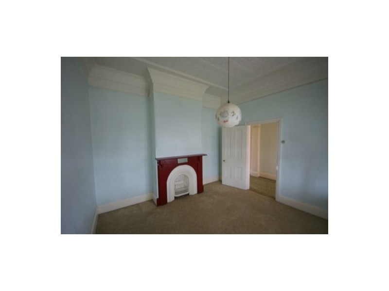 Armidale NSW 2350