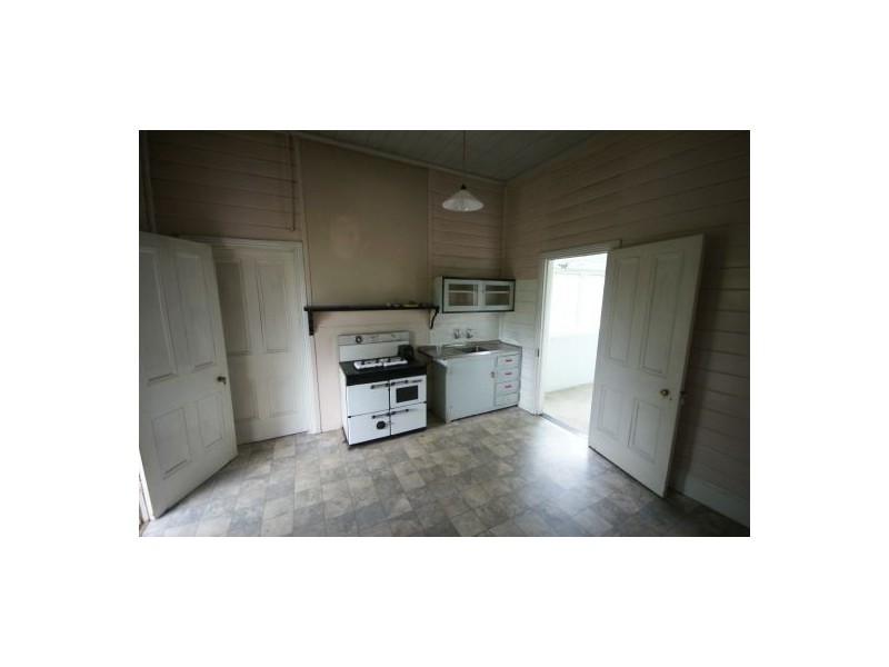 Armidale NSW 2350