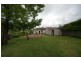 Armidale NSW 2350
