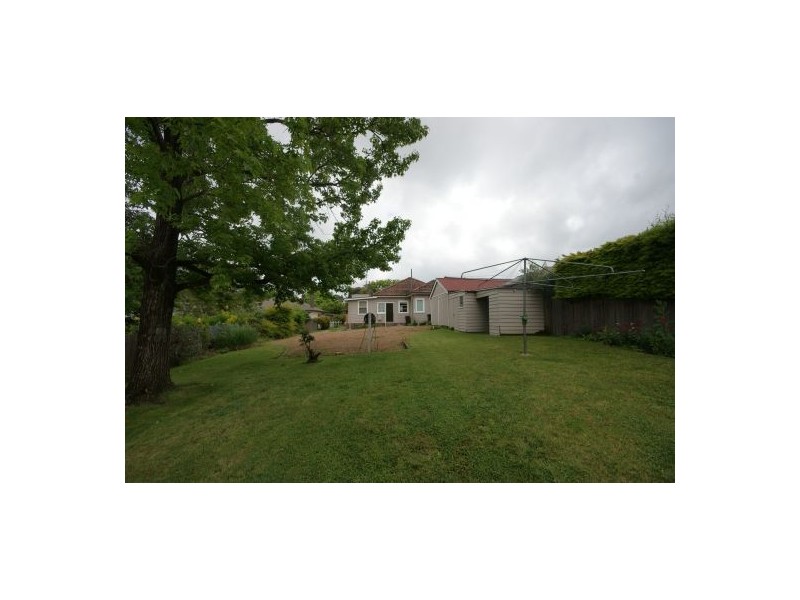 Armidale NSW 2350