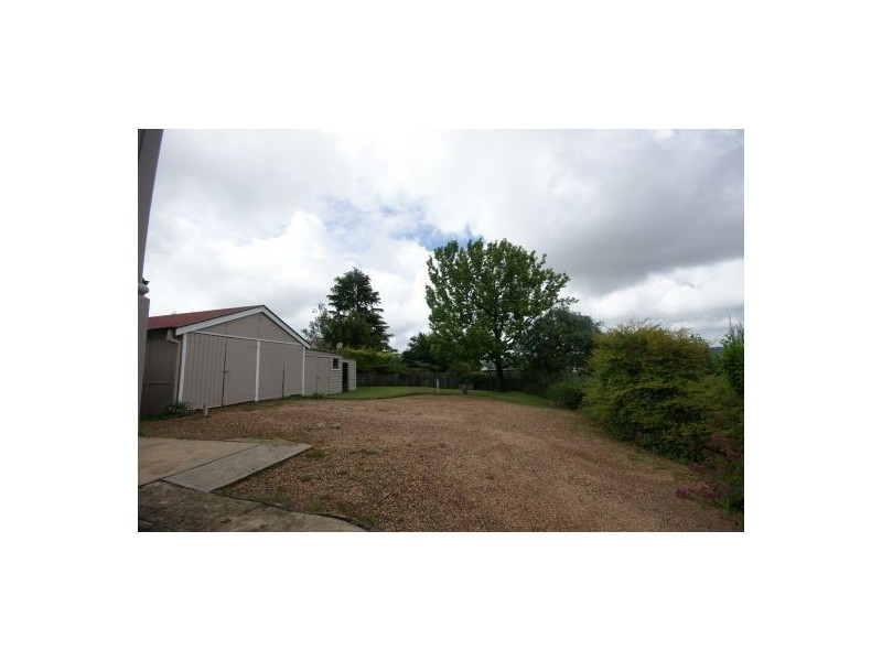 Armidale NSW 2350