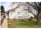 Armidale NSW 2350