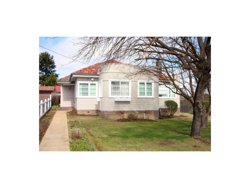 Armidale NSW 2350