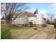 Armidale NSW 2350
