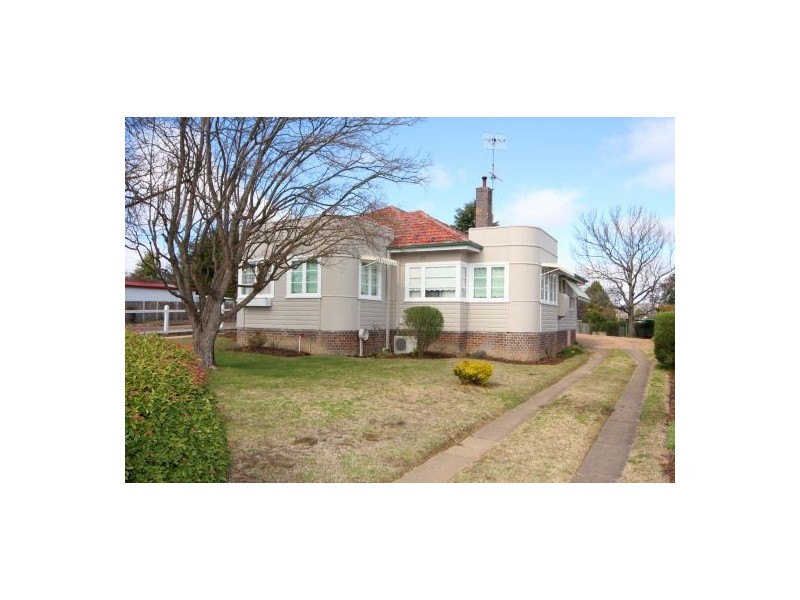 Armidale NSW 2350