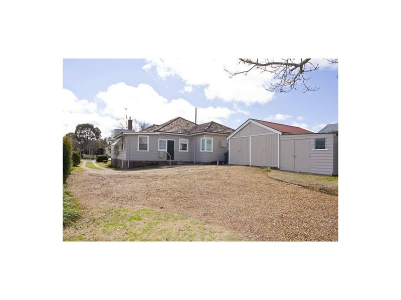 Armidale NSW 2350