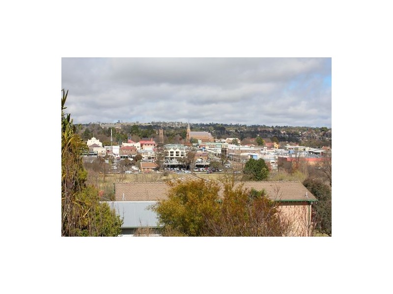 Armidale NSW 2350