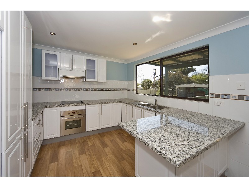 133 Taylor Street, Armidale NSW 2350