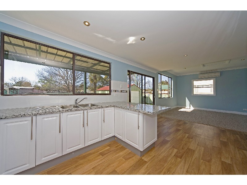 133 Taylor Street, Armidale NSW 2350