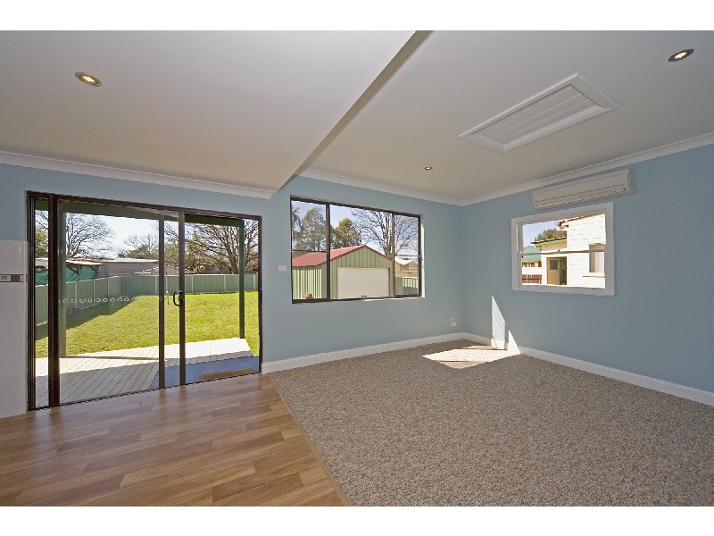 133 Taylor Street, Armidale NSW 2350