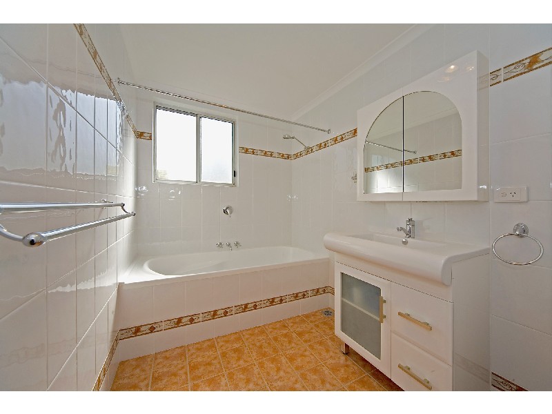 133 Taylor Street, Armidale NSW 2350