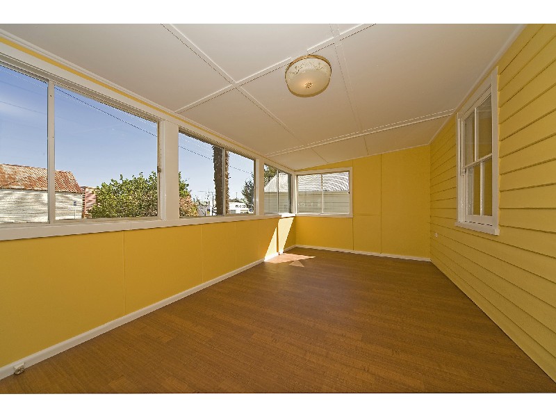 133 Taylor Street, Armidale NSW 2350