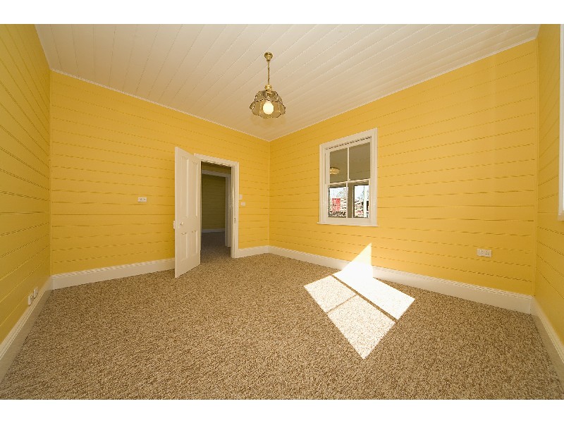 133 Taylor Street, Armidale NSW 2350