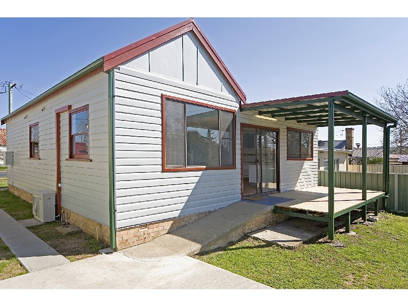 133 Taylor Street, Armidale NSW 2350