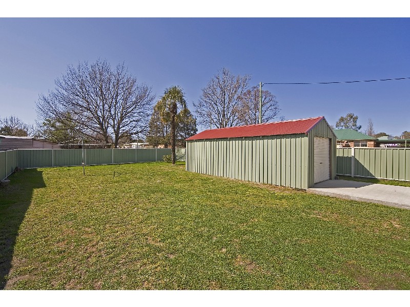 133 Taylor Street, Armidale NSW 2350