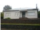 143 Donnelly Street, Armidale NSW 2350