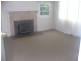 143 Donnelly Street, Armidale NSW 2350