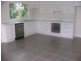 143 Donnelly Street, Armidale NSW 2350
