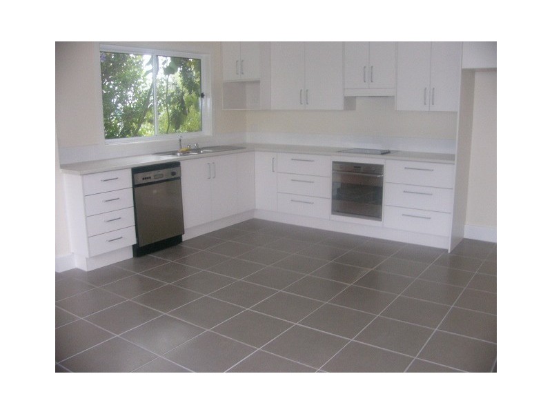 143 Donnelly Street, Armidale NSW 2350