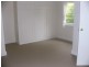 143 Donnelly Street, Armidale NSW 2350