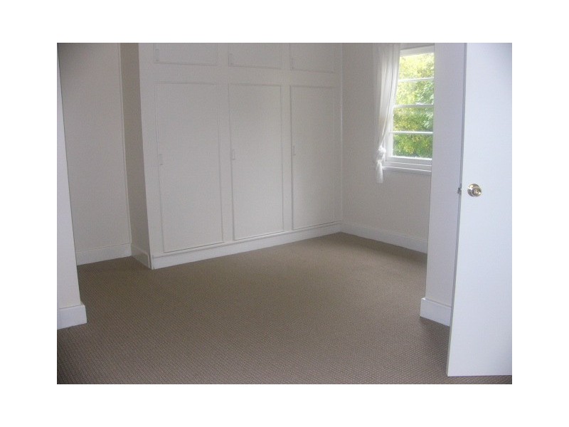 143 Donnelly Street, Armidale NSW 2350