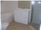 143 Donnelly Street, Armidale NSW 2350