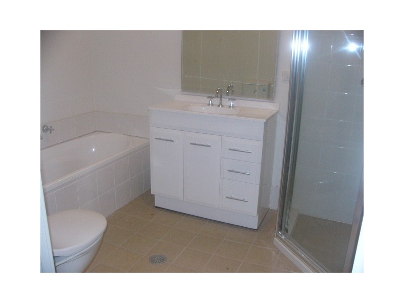 143 Donnelly Street, Armidale NSW 2350