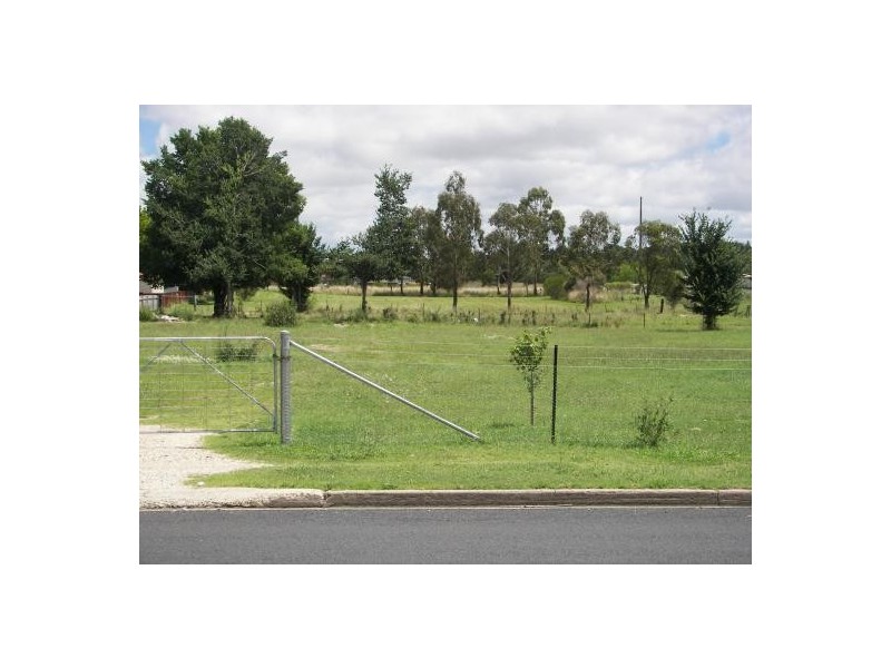 Armidale NSW 2350