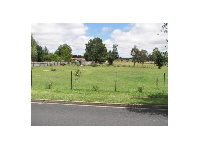 Armidale NSW 2350