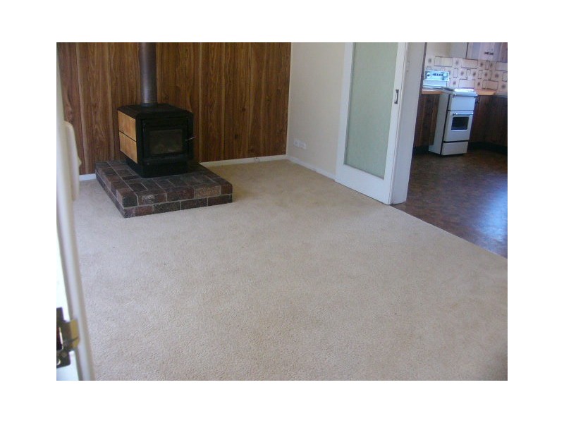 36 Kooda Road, Invergowrie NSW 2350