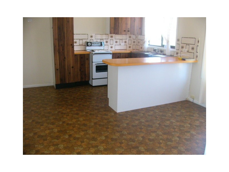 36 Kooda Road, Invergowrie NSW 2350