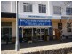 Walcha NSW 2354