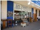 Walcha NSW 2354