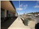 Walcha NSW 2354