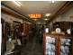 Walcha NSW 2354