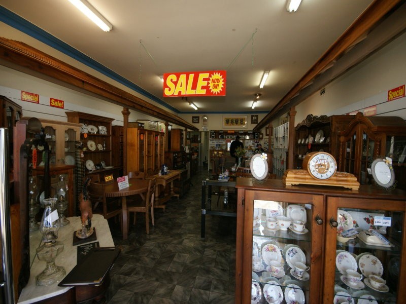 Walcha NSW 2354