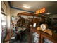 Walcha NSW 2354