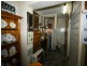 Walcha NSW 2354
