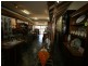 Walcha NSW 2354