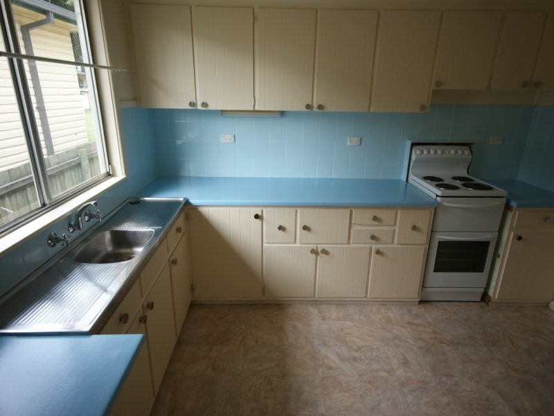 32 Enid Street, Armidale NSW 2350