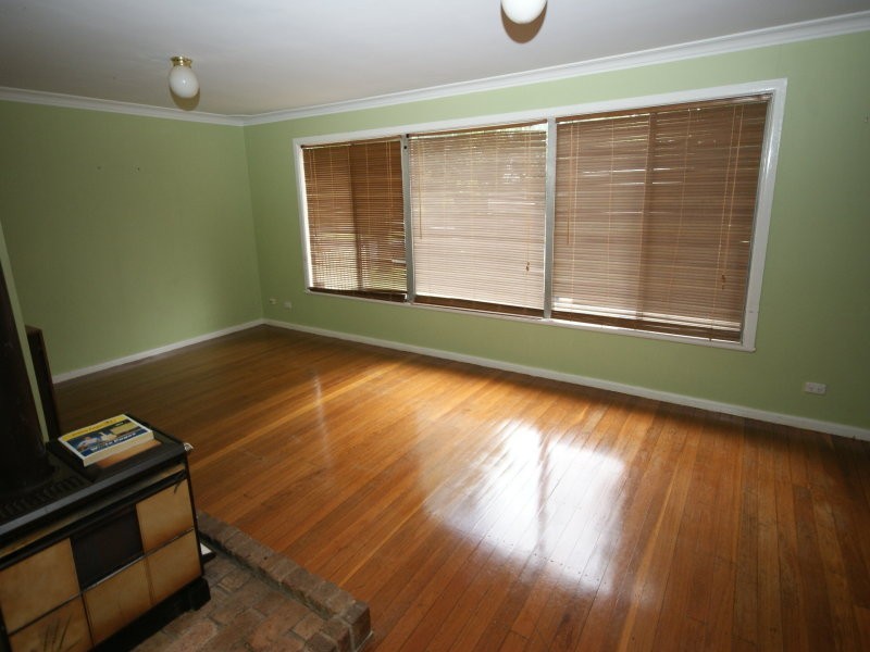 32 Enid Street, Armidale NSW 2350