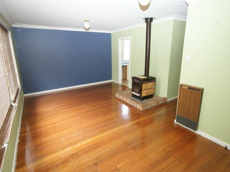 32 Enid Street, Armidale NSW 2350